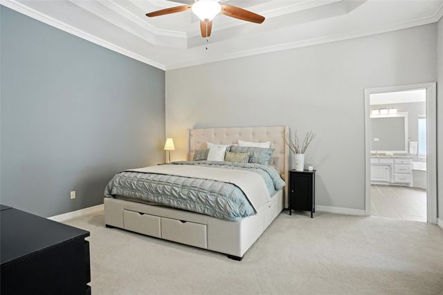 1407 Micah Way, Keller, TX 76248