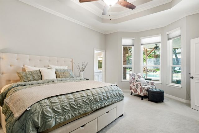 1407 Micah Way, Keller, TX 76248