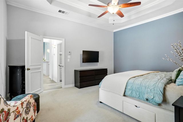 1407 Micah Way, Keller, TX 76248