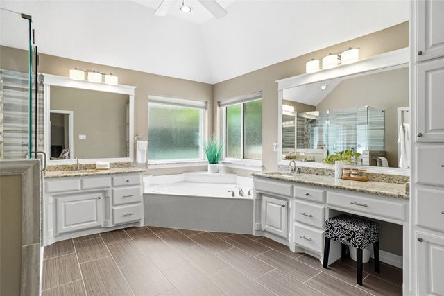 1407 Micah Way, Keller, TX 76248