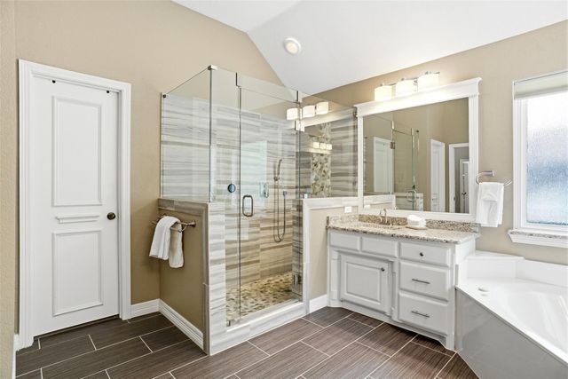 1407 Micah Way, Keller, TX 76248