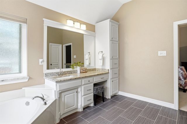 1407 Micah Way, Keller, TX 76248