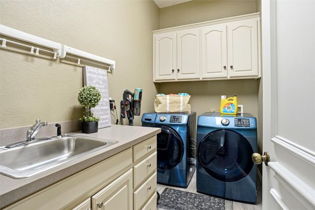 1407 Micah Way, Keller, TX 76248