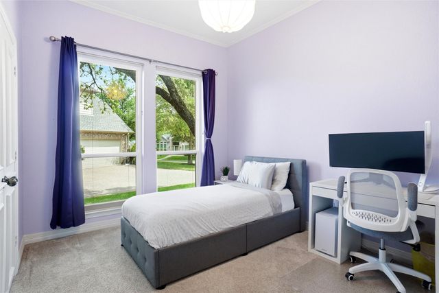 1407 Micah Way, Keller, TX 76248