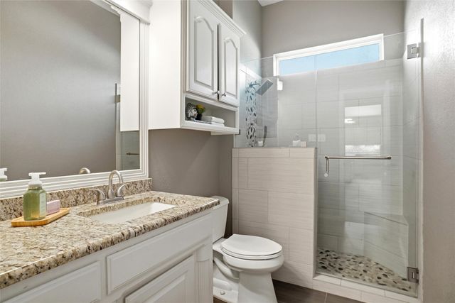 1407 Micah Way, Keller, TX 76248