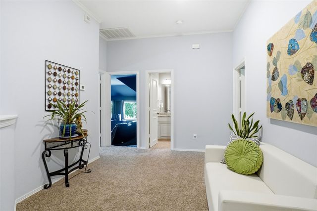 1407 Micah Way, Keller, TX 76248