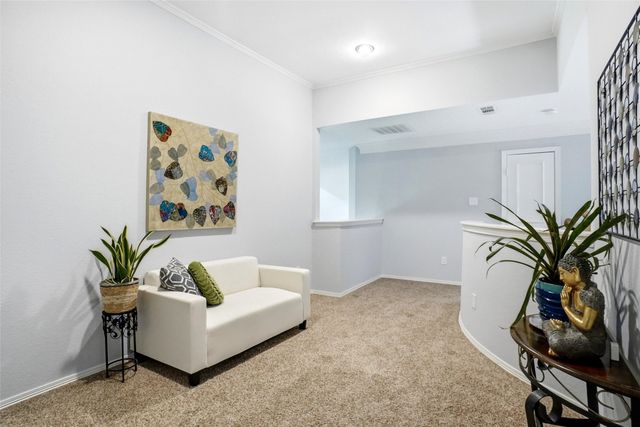 1407 Micah Way, Keller, TX 76248