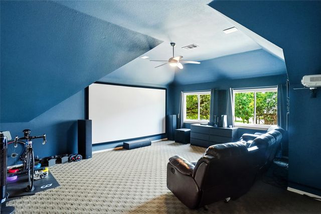 1407 Micah Way, Keller, TX 76248