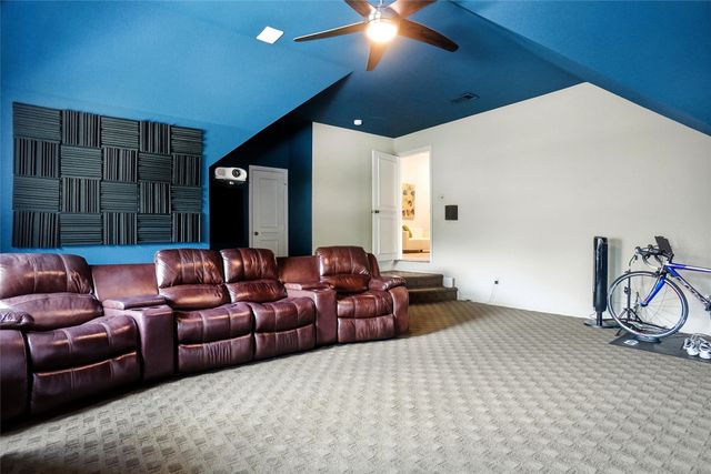 1407 Micah Way, Keller, TX 76248