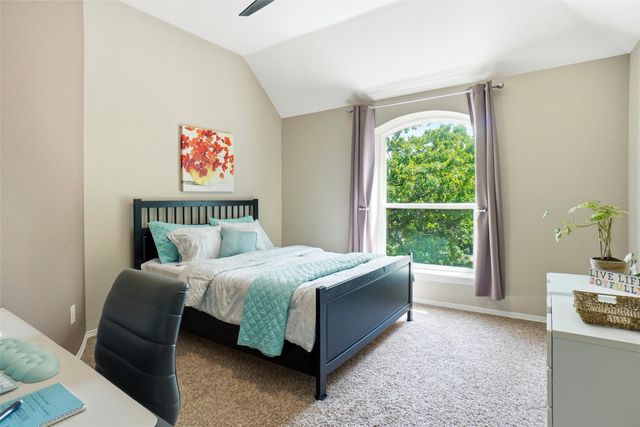 1407 Micah Way, Keller, TX 76248