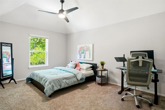 1407 Micah Way, Keller, TX 76248