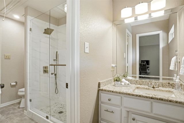 1407 Micah Way, Keller, TX 76248