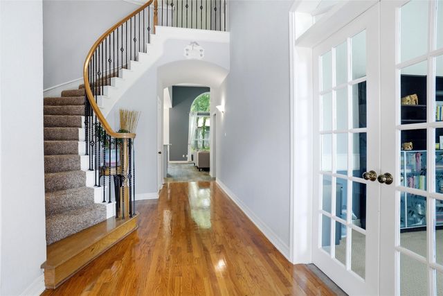 1407 Micah Way, Keller, TX 76248