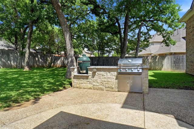 1407 Micah Way, Keller, TX 76248