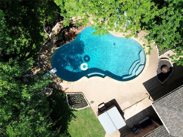 1407 Micah Way, Keller, TX 76248