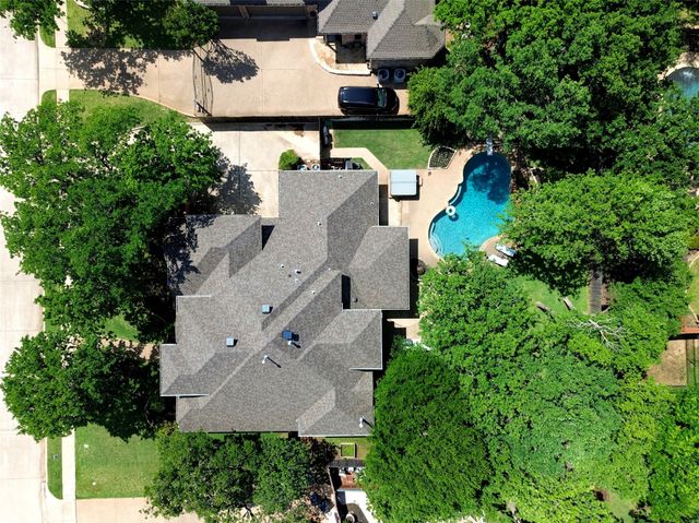 1407 Micah Way, Keller, TX 76248