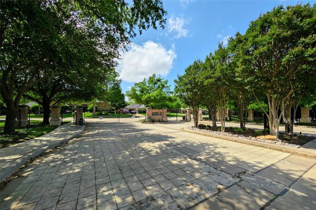 1407 Micah Way, Keller, TX 76248