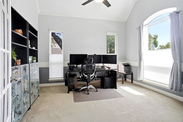 1407 Micah Way, Keller, TX 76248