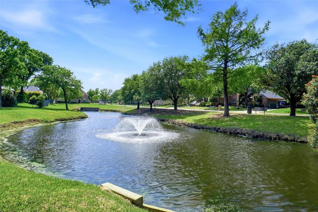 1407 Micah Way, Keller, TX 76248