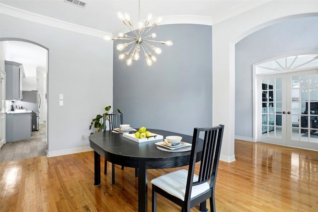 1407 Micah Way, Keller, TX 76248