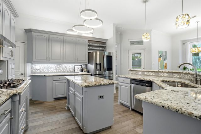 1407 Micah Way, Keller, TX 76248