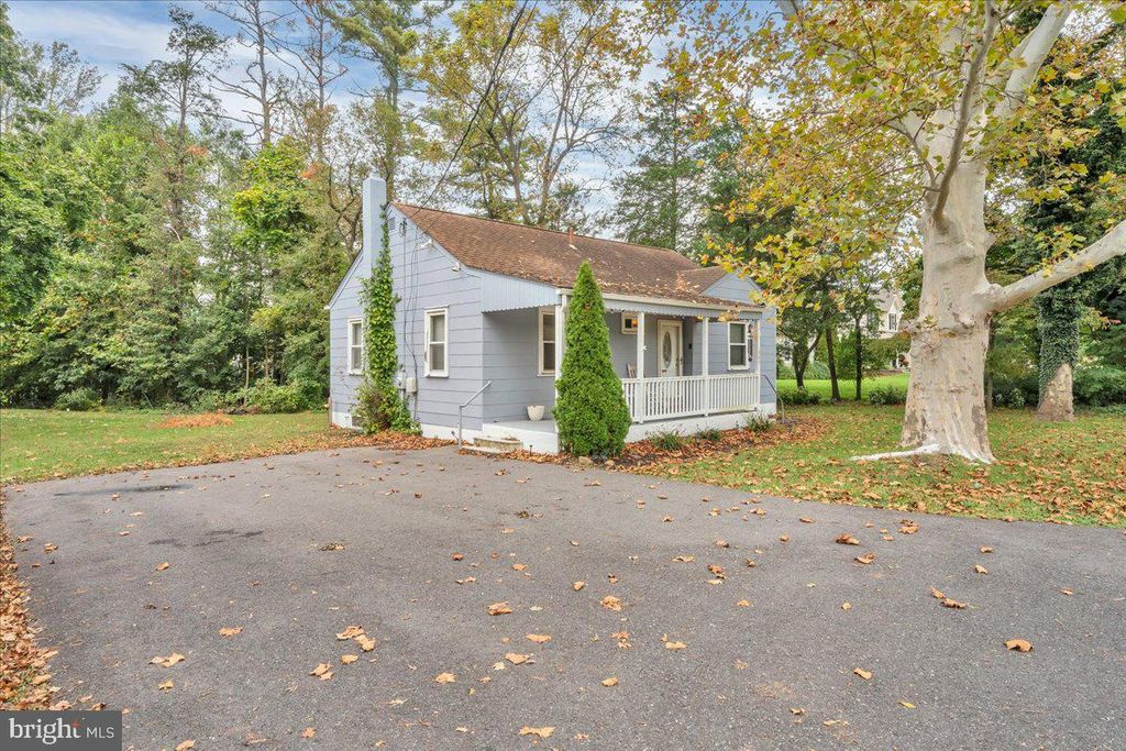 449 CHAPEL HEIGHTS RD, SEWELL, NJ 08080 — photo 2