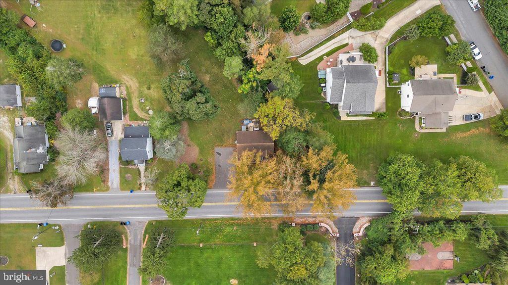 449 CHAPEL HEIGHTS RD, SEWELL, NJ 08080 — photo 3