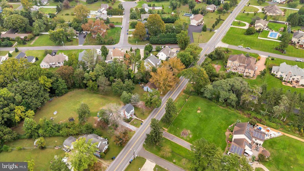 449 CHAPEL HEIGHTS RD, SEWELL, NJ 08080 — photo 4