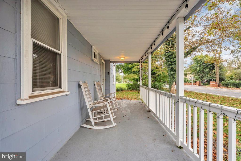 449 CHAPEL HEIGHTS RD, SEWELL, NJ 08080 — photo 5