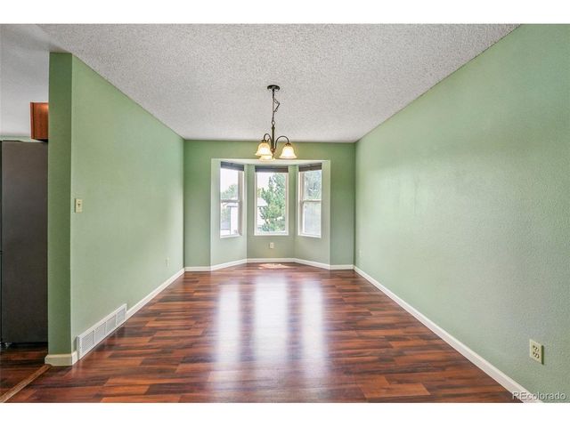 6065 Fescue Dr, Colorado Springs, CO 80923