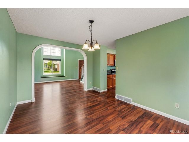 6065 Fescue Dr, Colorado Springs, CO 80923