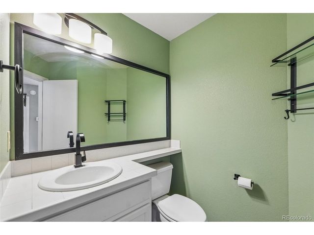 6065 Fescue Dr, Colorado Springs, CO 80923