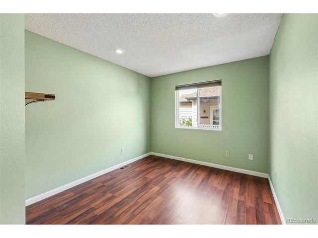 6065 Fescue Dr, Colorado Springs, CO 80923