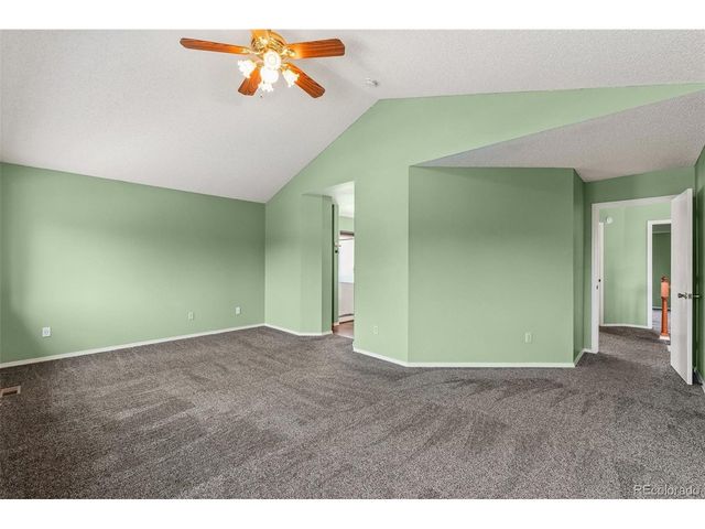 6065 Fescue Dr, Colorado Springs, CO 80923