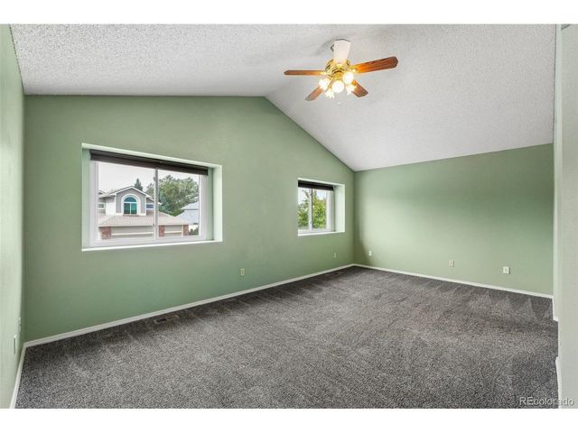 6065 Fescue Dr, Colorado Springs, CO 80923