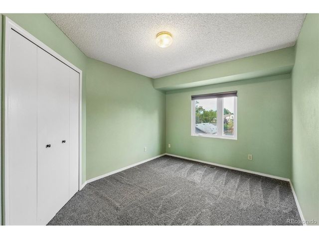 6065 Fescue Dr, Colorado Springs, CO 80923