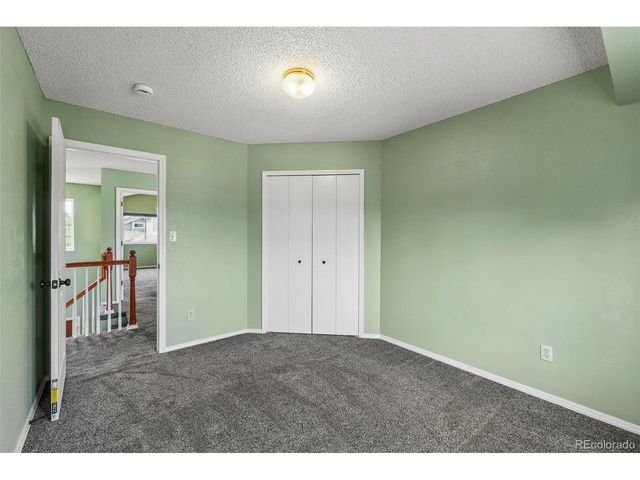 6065 Fescue Dr, Colorado Springs, CO 80923