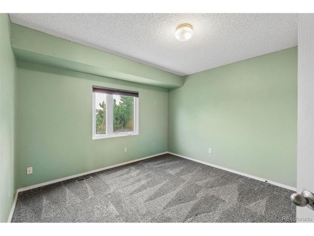 6065 Fescue Dr, Colorado Springs, CO 80923