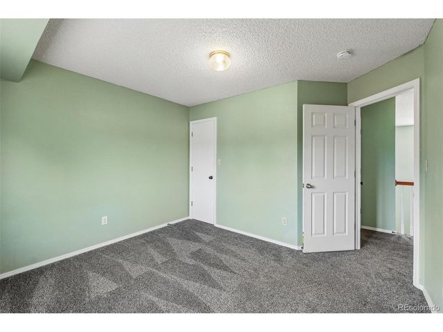 6065 Fescue Dr, Colorado Springs, CO 80923