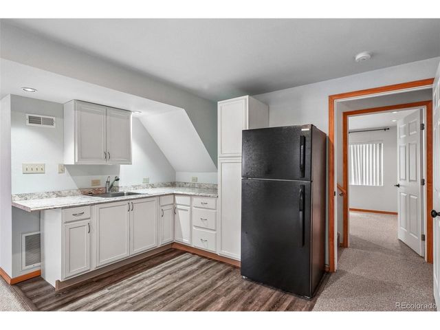 6065 Fescue Dr, Colorado Springs, CO 80923
