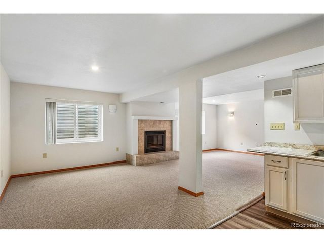 6065 Fescue Dr, Colorado Springs, CO 80923