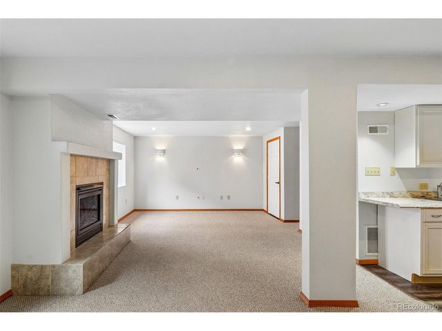 6065 Fescue Dr, Colorado Springs, CO 80923
