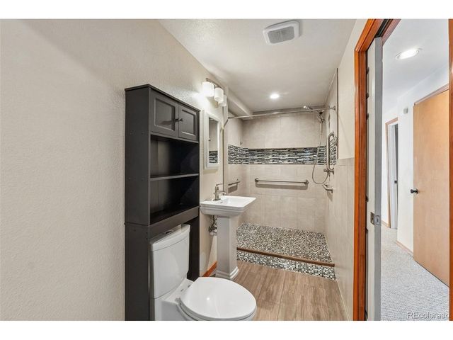 6065 Fescue Dr, Colorado Springs, CO 80923
