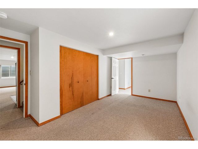 6065 Fescue Dr, Colorado Springs, CO 80923