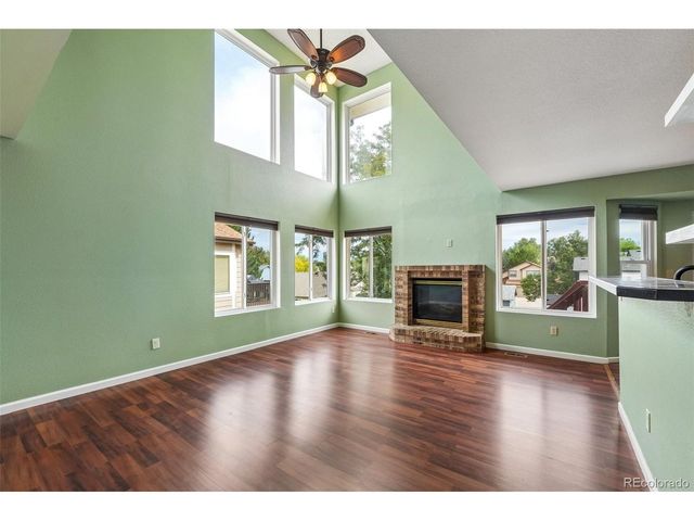 6065 Fescue Dr, Colorado Springs, CO 80923