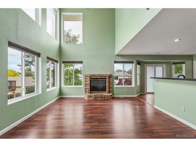 6065 Fescue Dr, Colorado Springs, CO 80923