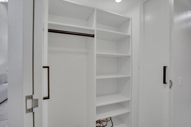 4826 La Fiesta Pl, San Jose, CA 95129