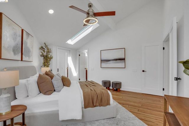 4826 La Fiesta Pl, San Jose, CA 95129