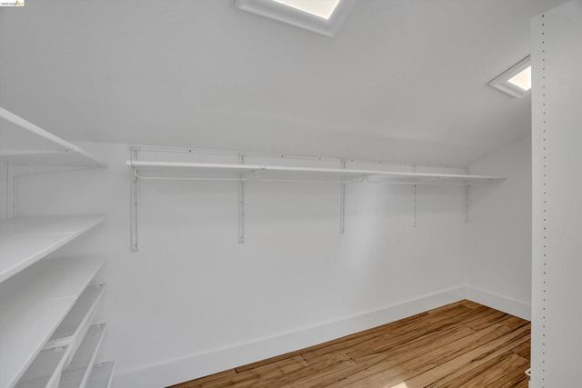 4826 La Fiesta Pl, San Jose, CA 95129