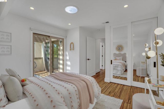 4826 La Fiesta Pl, San Jose, CA 95129